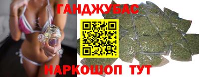 гидропоника Гусев